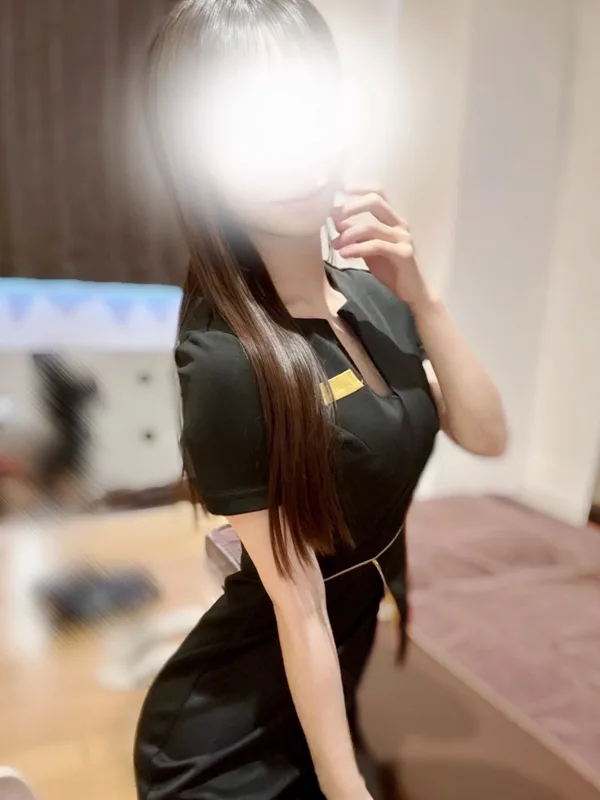 かりん
