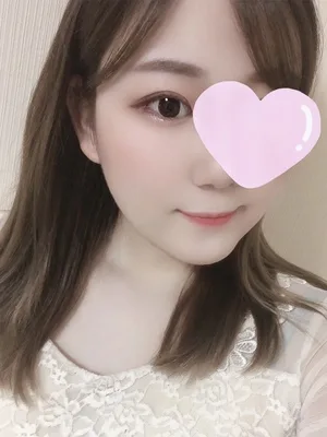 みく