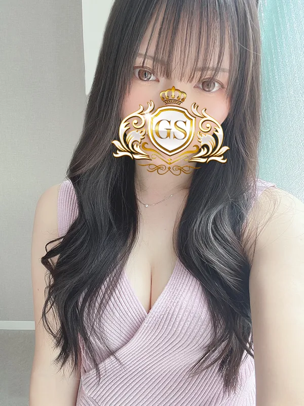 瑠菜
