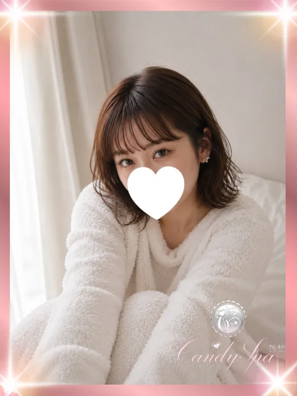 百瀬 蘭 Ran