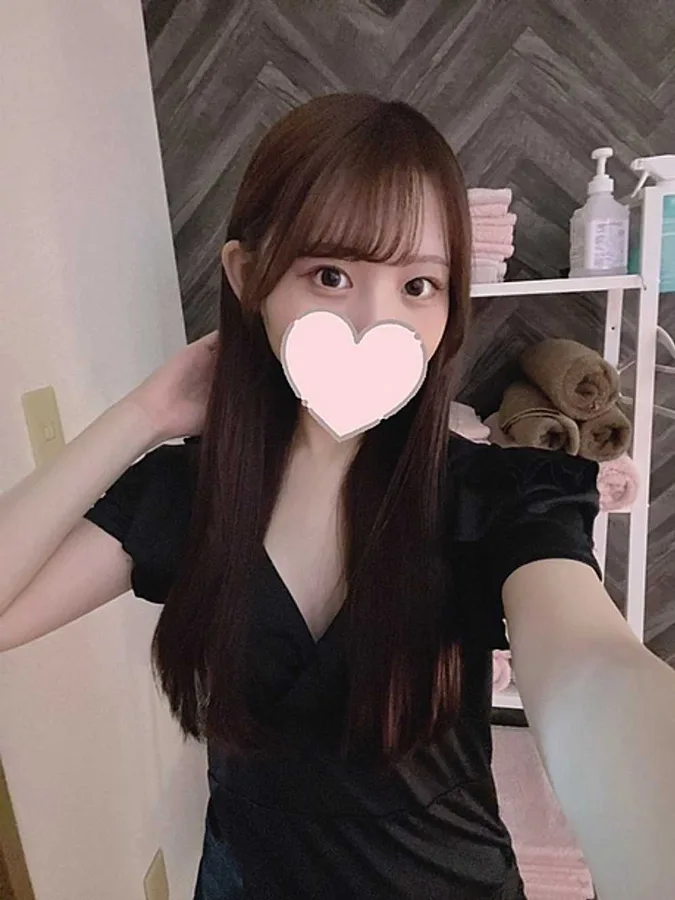 そら