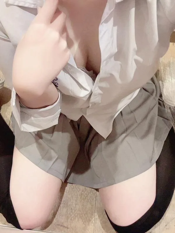 らん