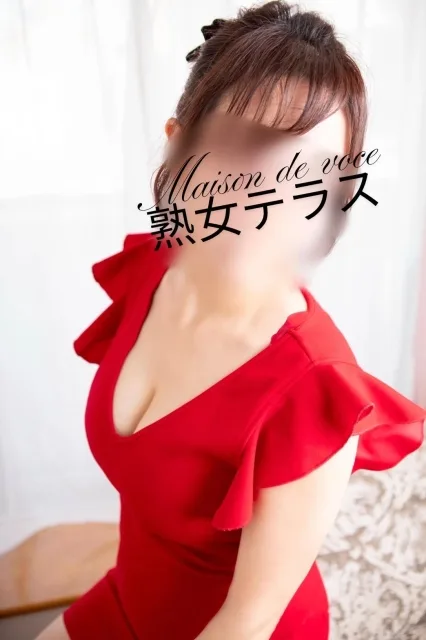 のあ
