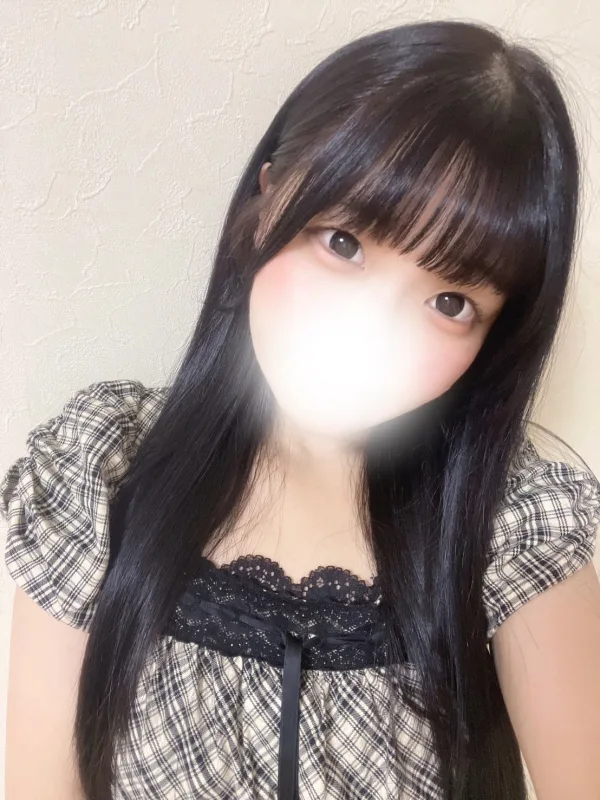 星宮 ゆのん
