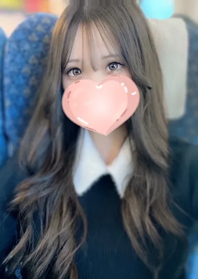 えみな【S級美セラピ♡美ボディ】