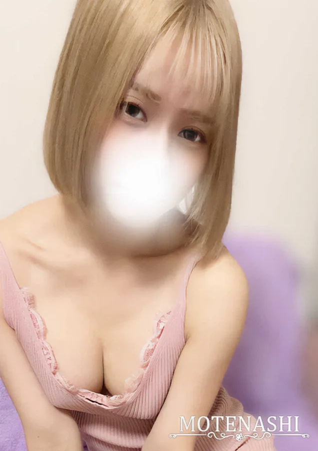 紫藤あまね