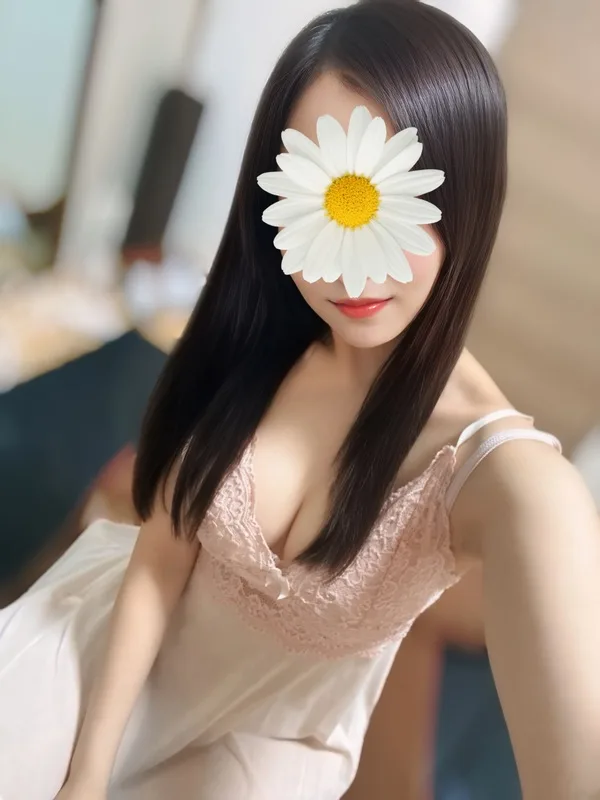 北川めり