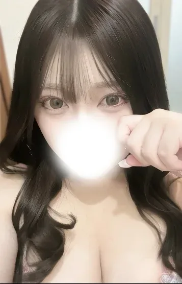 宇田川 うた(20)