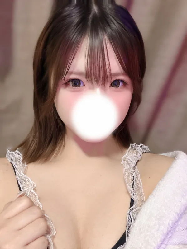 なぎ