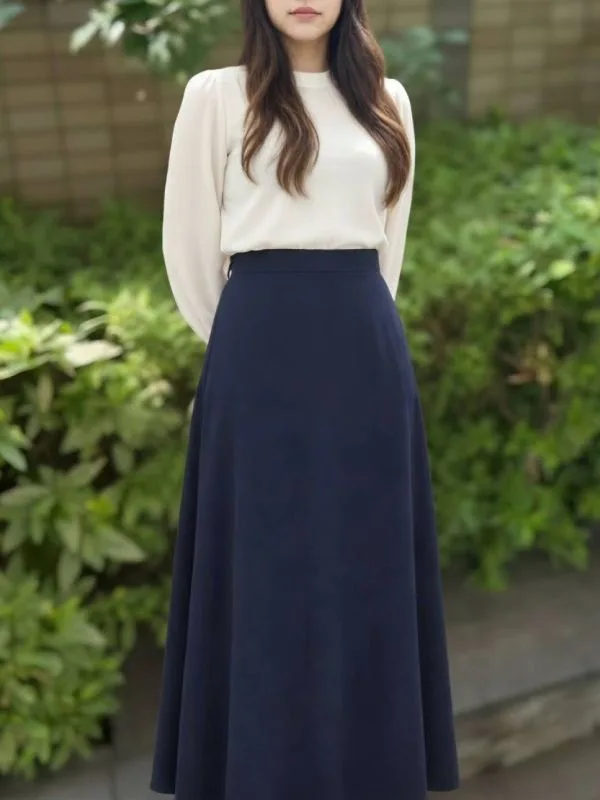詩織【しおり】