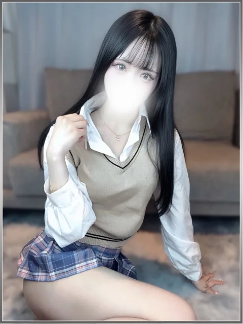 安藤みさ