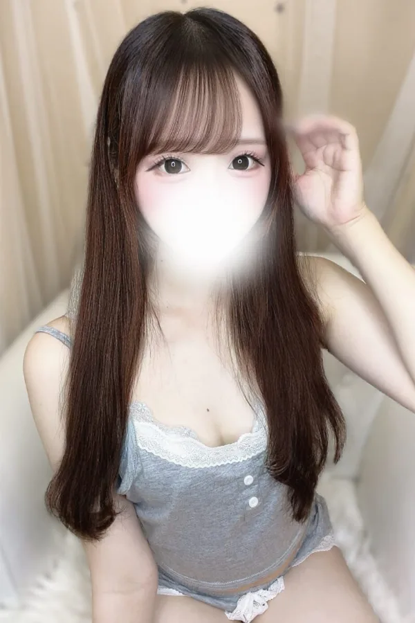 海月うい