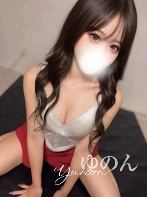 Name ゆのん❤️色っぽGAL❤️