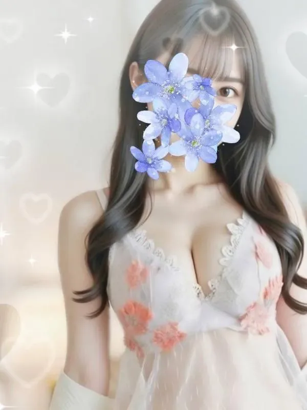 如月 あつき