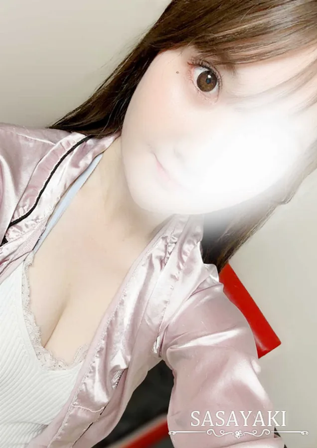早坂えりな
