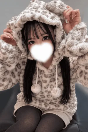 月日奈あみ
