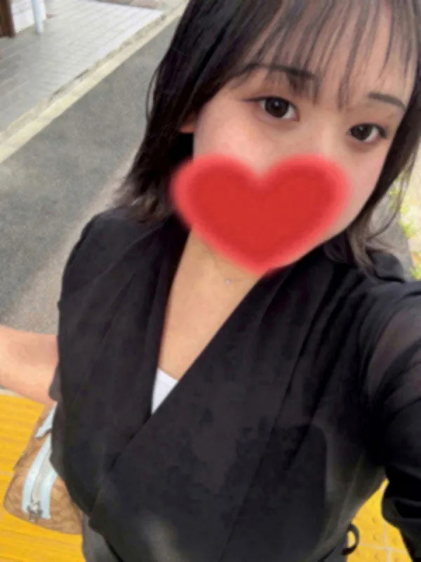 れの
