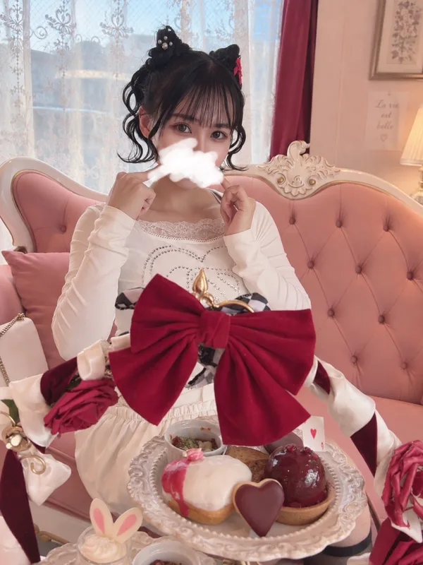 水城さん