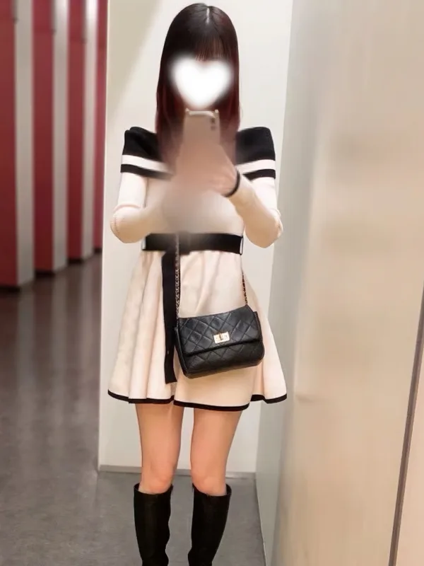 もも