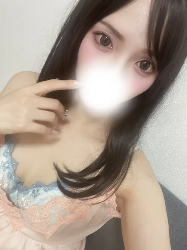 花宮 ことり