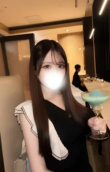かすみ(24)