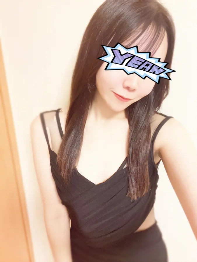 花垣 みお