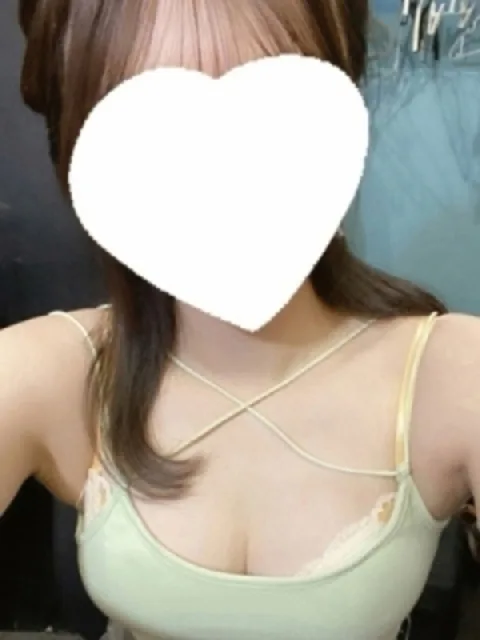 高瀬かな