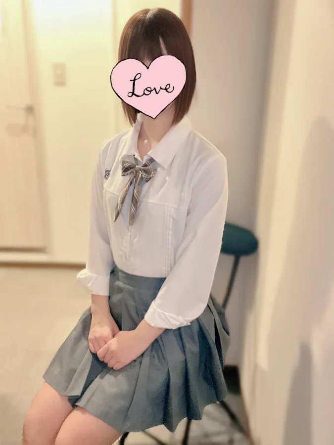 さなえ