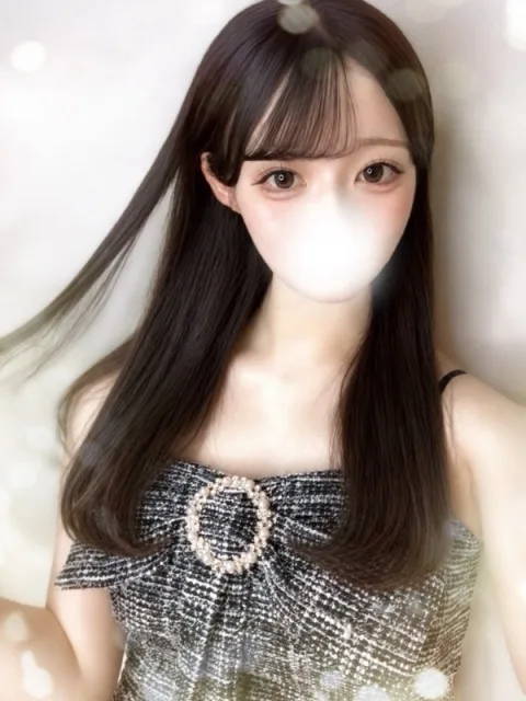 天使える