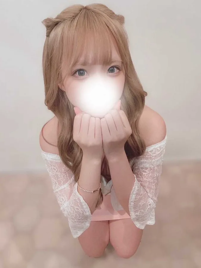 近衛みずき