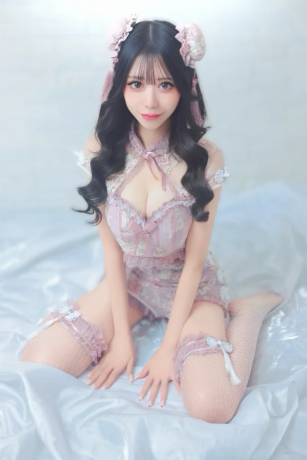 さらん