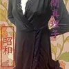 仲間真理子(47)