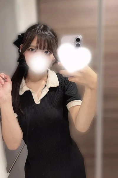 りゆ