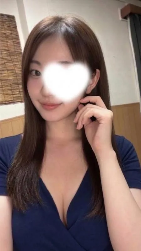 YUNA