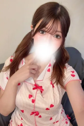 朝陽 めい