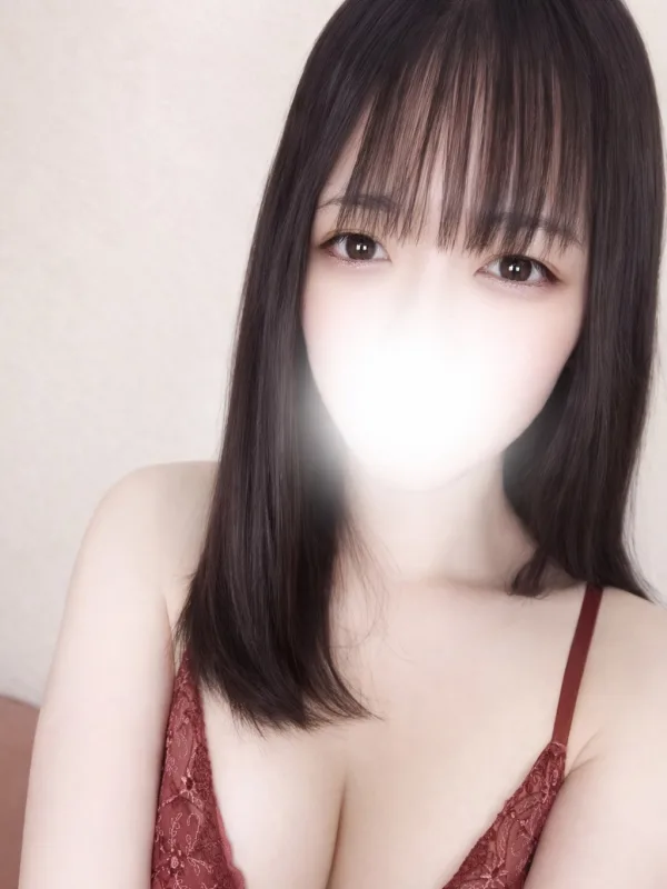うと