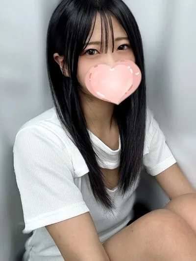 うらん【Ｓ級美女♡美ボディ】
