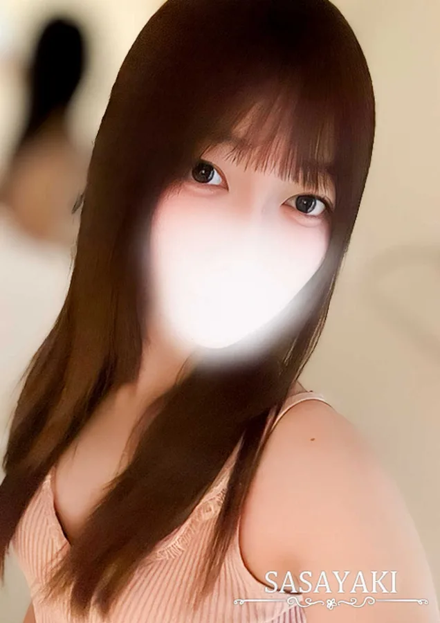 七瀬みやび