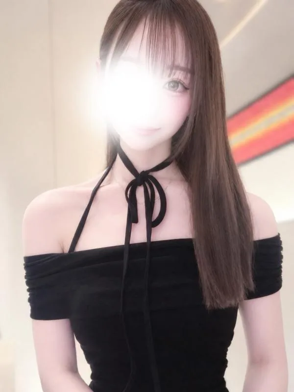 アクア💎SSS級