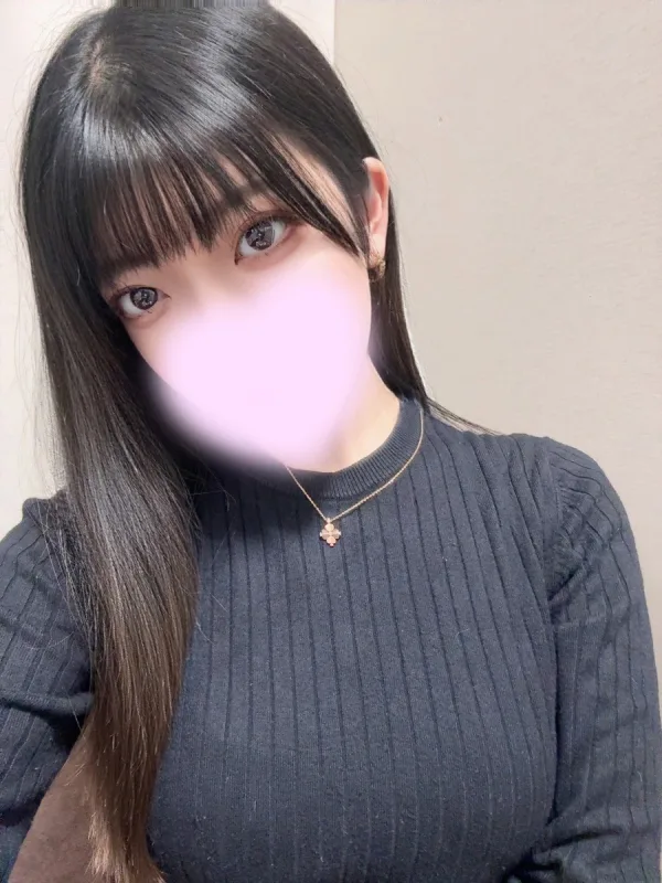 米村はづき