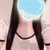 めあ(19)