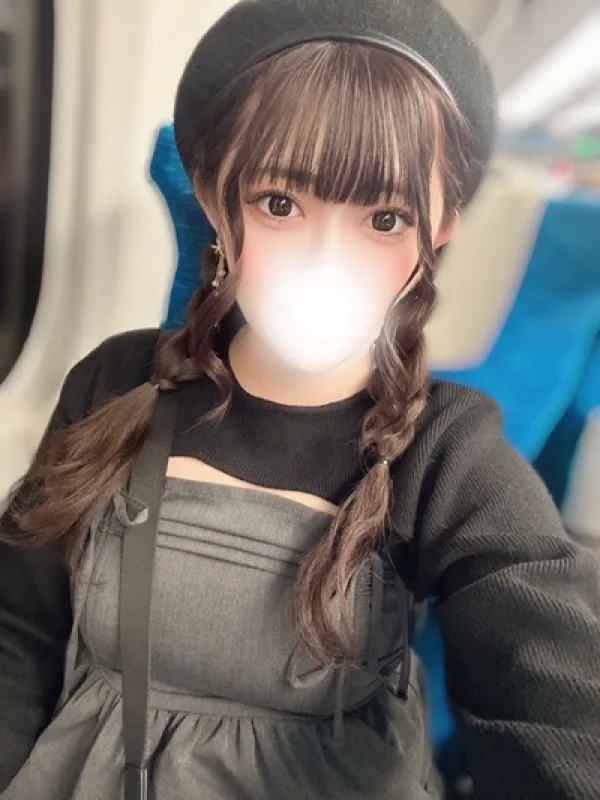 💎いくみ💎