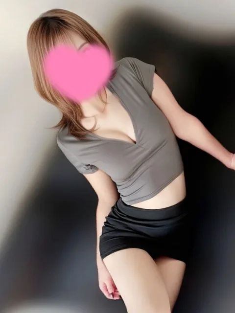 麦谷
