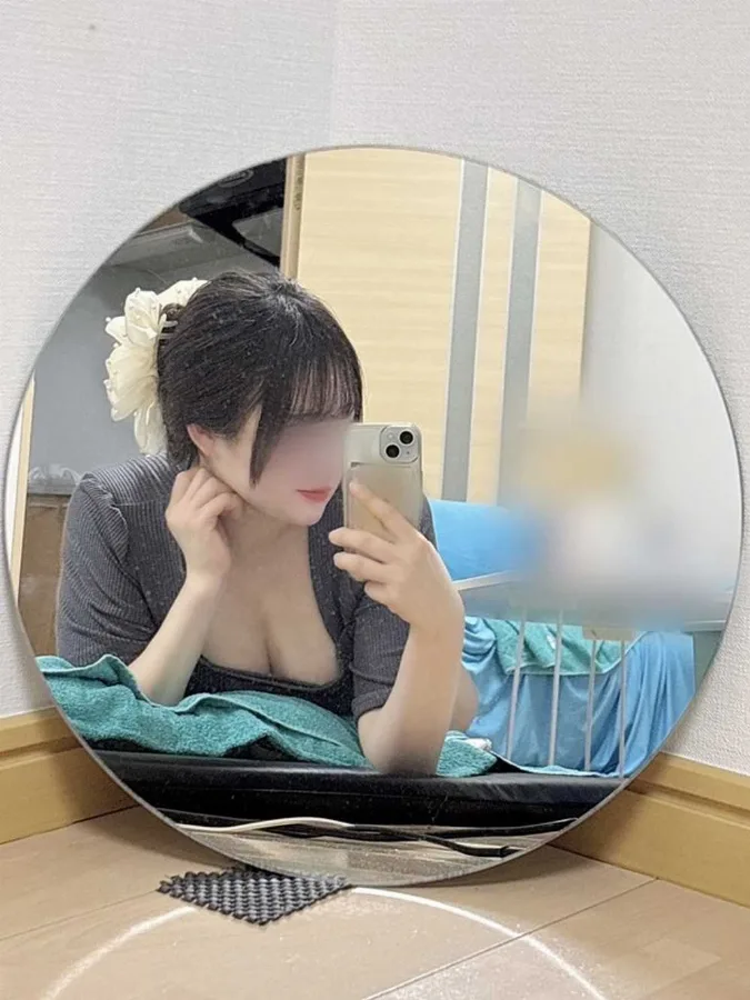 ひな
