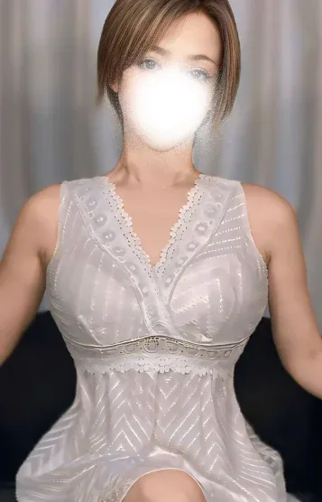 かりな(40代)琴似