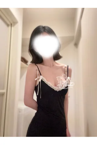花宮りんか