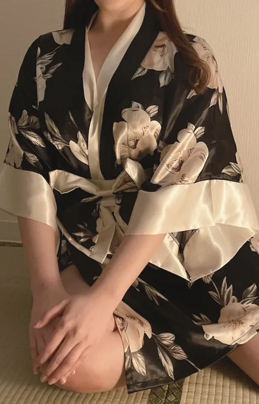 彩羽～いろは～