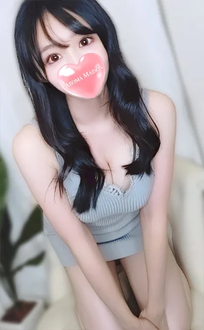 椿いおり