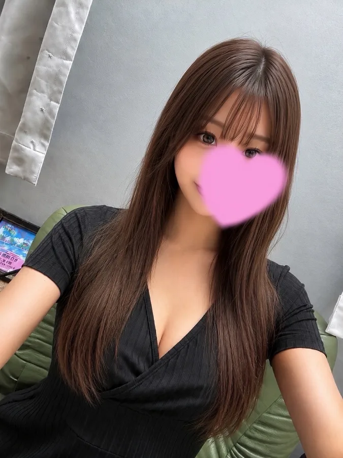 Therapist. ナッツくるみ（23 歳 ）