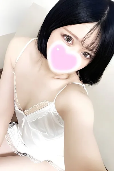 橘 日向